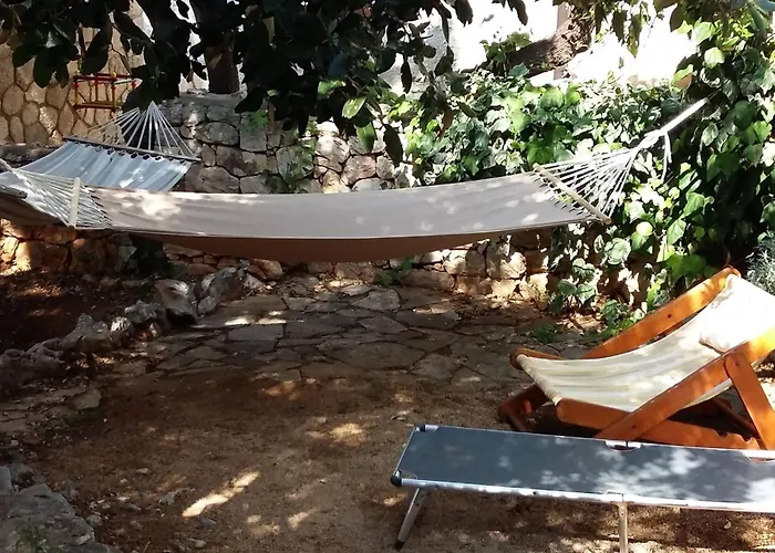 Apartman With Parking Space - Pag - 24574